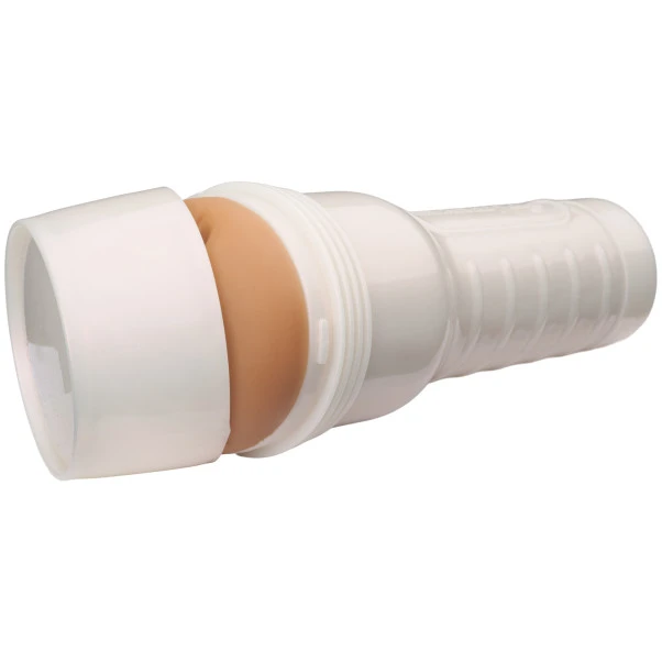 Fleshlight Girls Janice Griffith Eden 6 Fleshlight Girls Janice Griffith Eden - Bilde 4