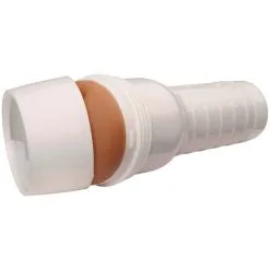 Fleshlight Girls Luna Star Glimmer -Onaniprodukter butikk fleshlight safephoto 25 product q100 1