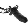 Malesation Homeboy Hollow Strap-on-vibrator 2 Malesation Homeboy Hollow Strap-on-vibrator -Onaniprodukter butikk homeboy hollow strap on vibrator 01 q100