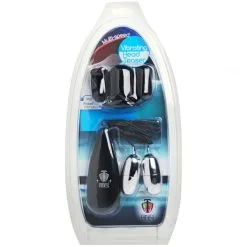 Trinity Vibes Multi Speed Vibrerende Penis Teaser 7 Trinity Vibes Multi Speed Vibrerende Penis Teaser -Onaniprodukter butikk trinity vibes multi speed vibrerende penis teaser 10 package q100