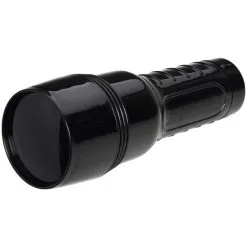 Fleshlight Pink Lady Original -Onaniprodukter butikk xxxxx fleshlight generic black 03 product q100 2