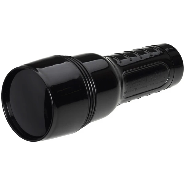 Fleshlight Pink Lady Mini-Lotus 5 Fleshlight Pink Lady Mini-Lotus - Bilde 3