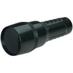 Fleshlight Vibro Pink Lady Touch -Onaniprodukter butikk xxxxx fleshlight generic green 03 product q100