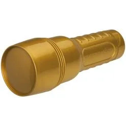 Fleshlight Stamina Training Unit Anal 11 Fleshlight Stamina Training Unit Anal -Onaniprodukter butikk xxxxx fleshlight generic yellow 03 product q100 2