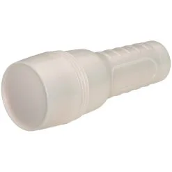 Fleshlight Girls Elsa Jean Treat 10 Fleshlight Girls Elsa Jean Treat -Onaniprodukter butikk xxxxx fleshlight generic 04 product q100